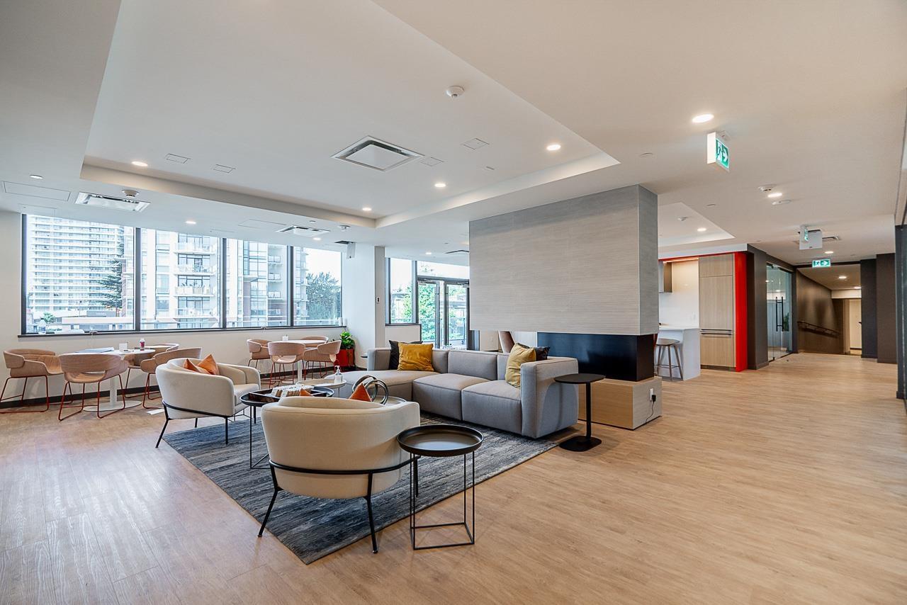 1310 13428 105 Avenue, Surrey, British Columbia  V3T 0S6 - Photo 26 - R3112387