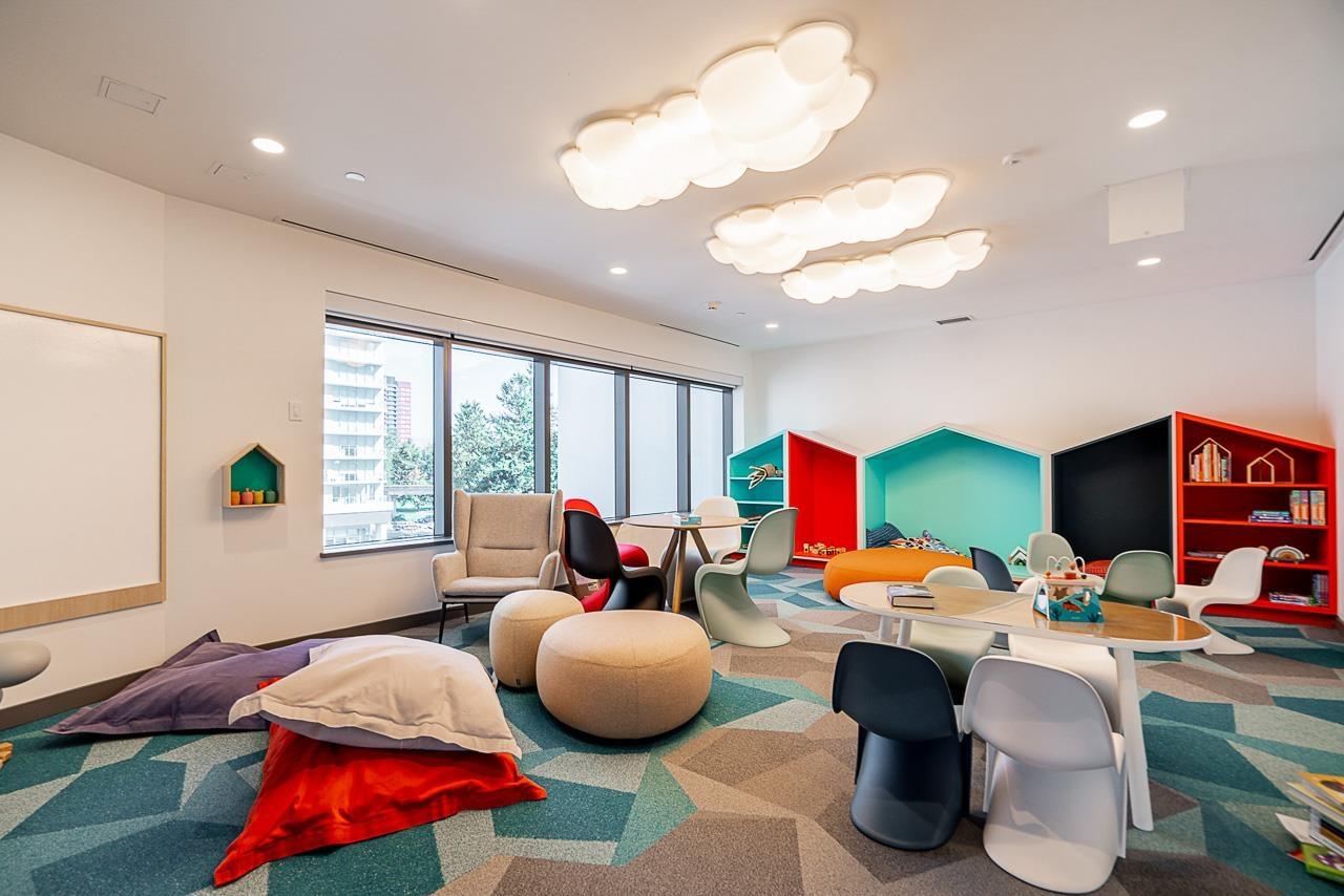 1310 13428 105 Avenue, Surrey, British Columbia  V3T 0S6 - Photo 29 - R3112387