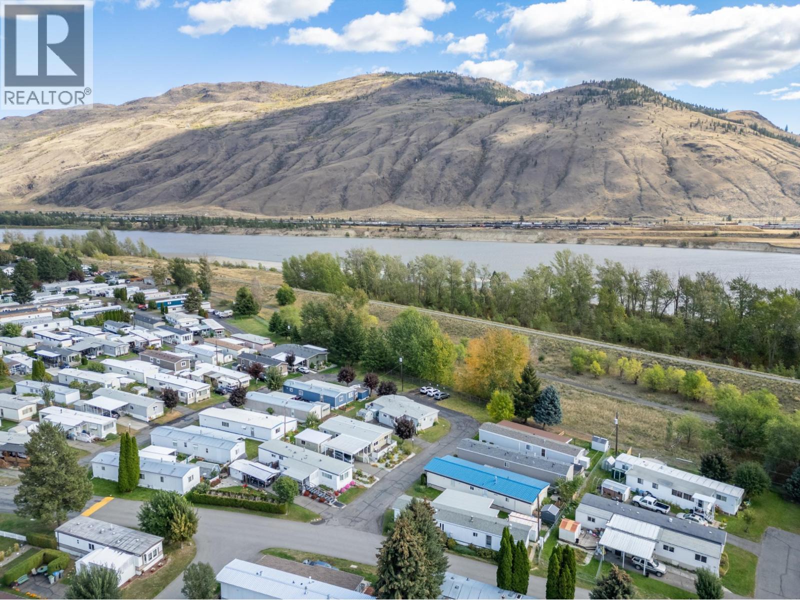 2400 Oakdale Way Unit# 87, Kamloops, British Columbia  V2B 6W7 - Photo 24 - 10384364