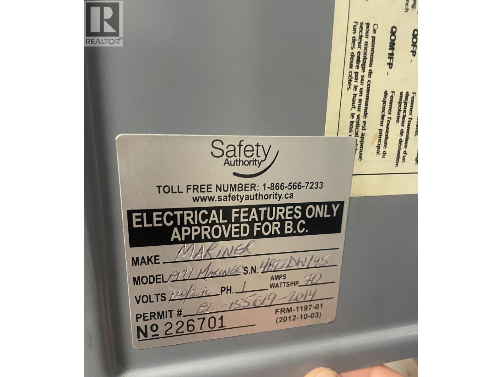 2400 Oakdale Way Unit# 87, Kamloops, British Columbia  V2B 6W7 - Photo 28 - 10384364