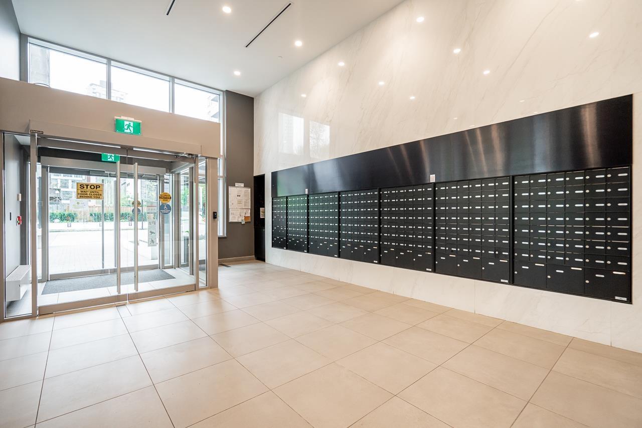 1310 13428 105 Avenue, Surrey, British Columbia  V3T 0S6 - Photo 3 - R3112387