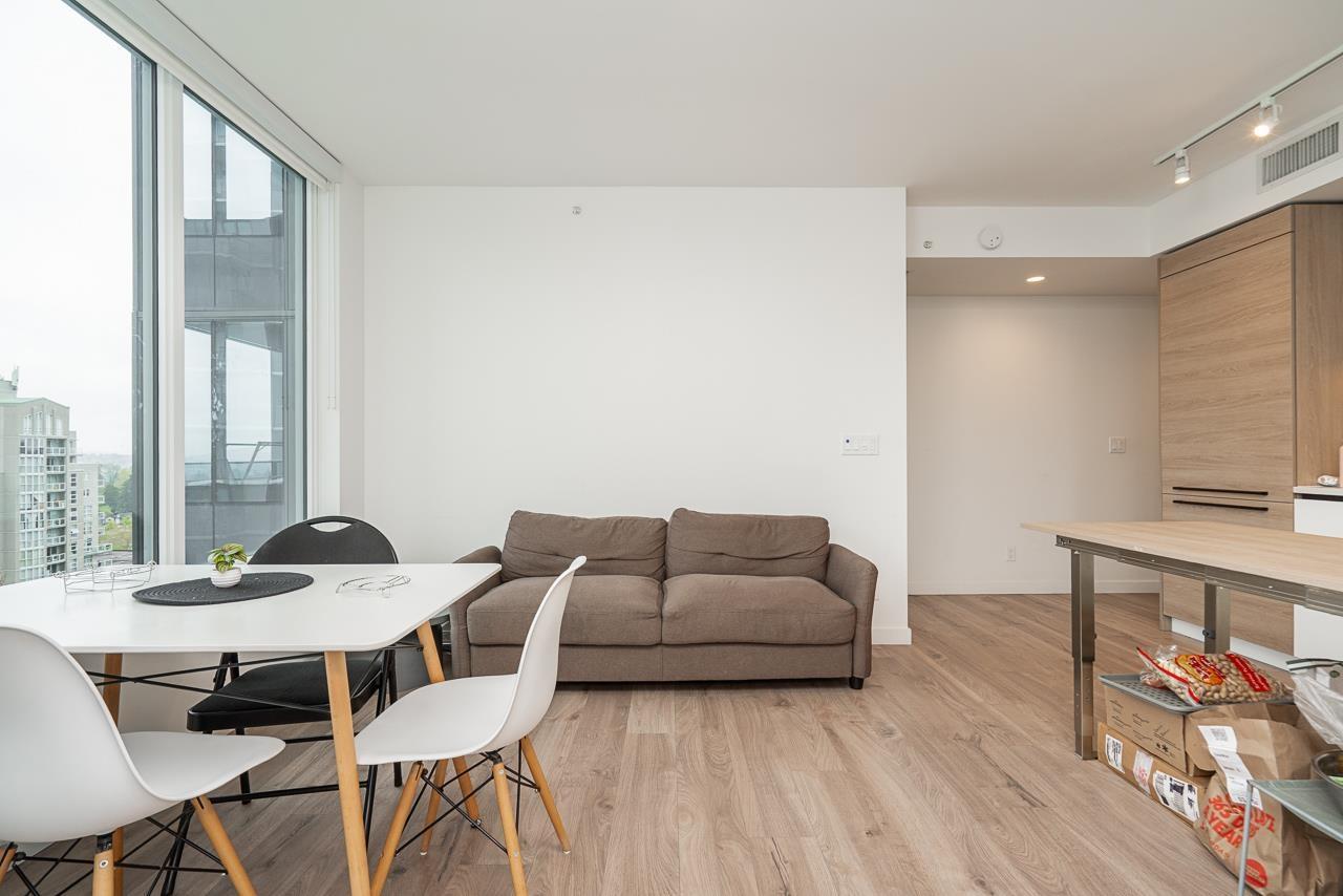 1310 13428 105 Avenue, Surrey, British Columbia  V3T 0S6 - Photo 9 - R3112387