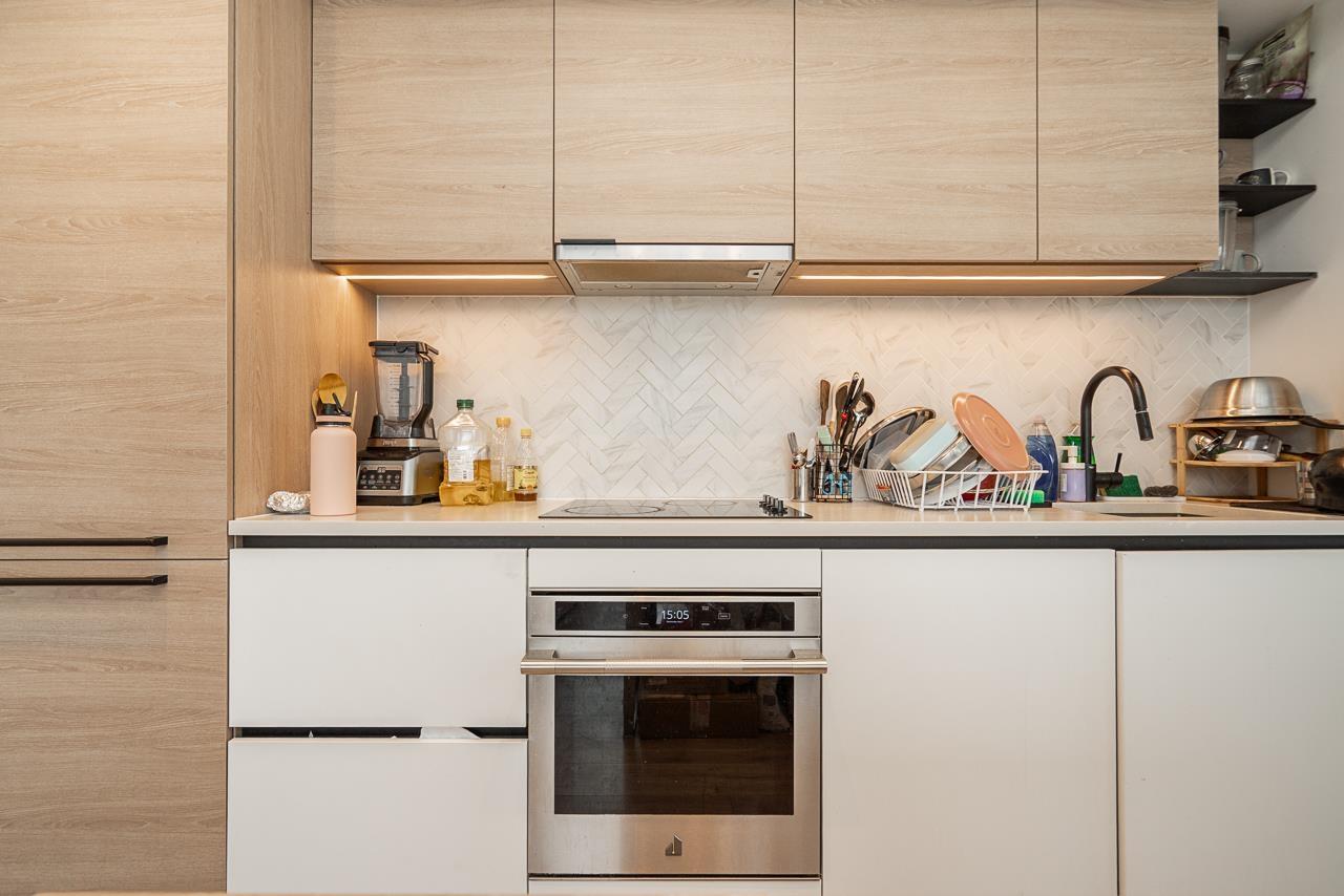 1310 13428 105 Avenue, Surrey, British Columbia  V3T 0S6 - Photo 12 - R3112387