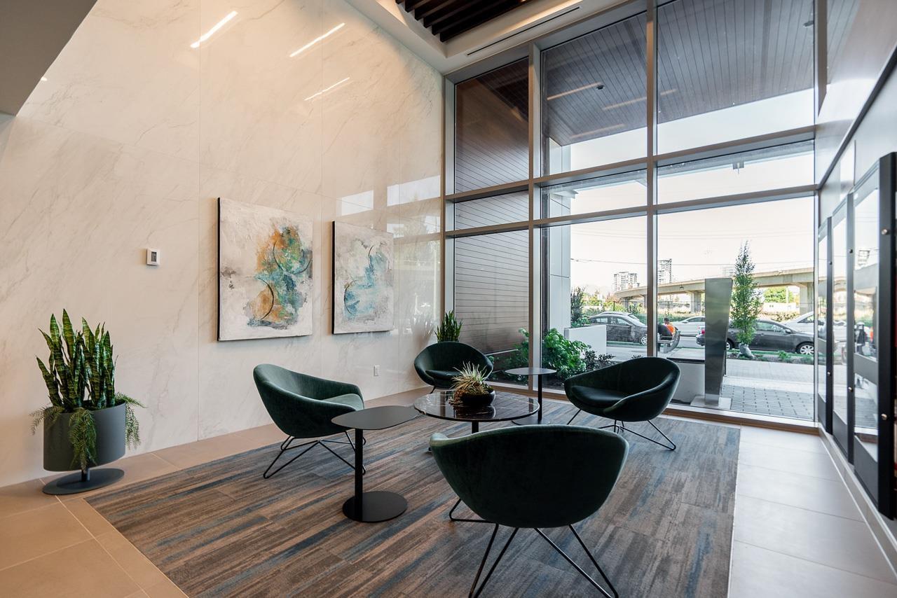 1310 13428 105 Avenue, Surrey, British Columbia  V3T 0S6 - Photo 2 - R3112387