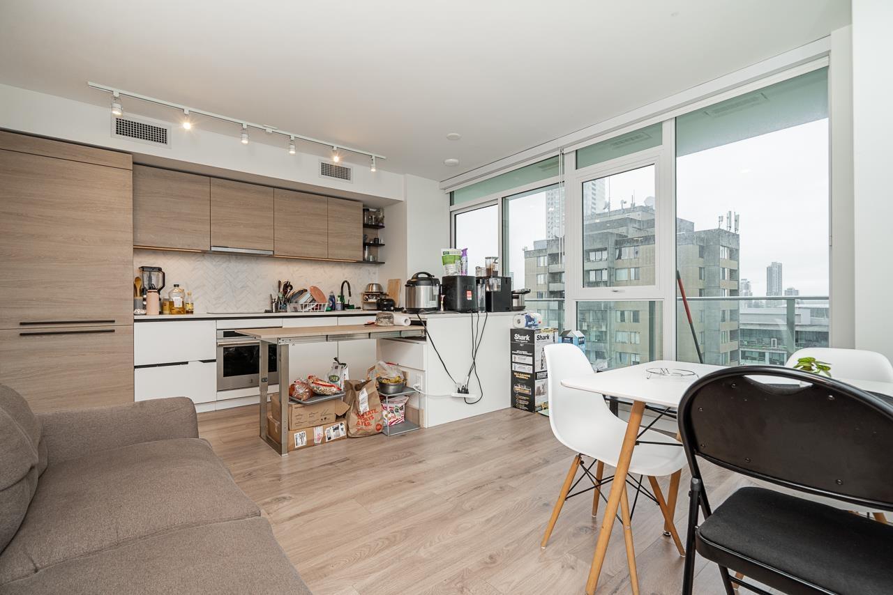 1310 13428 105 Avenue, Surrey, British Columbia  V3T 0S6 - Photo 7 - R3112387