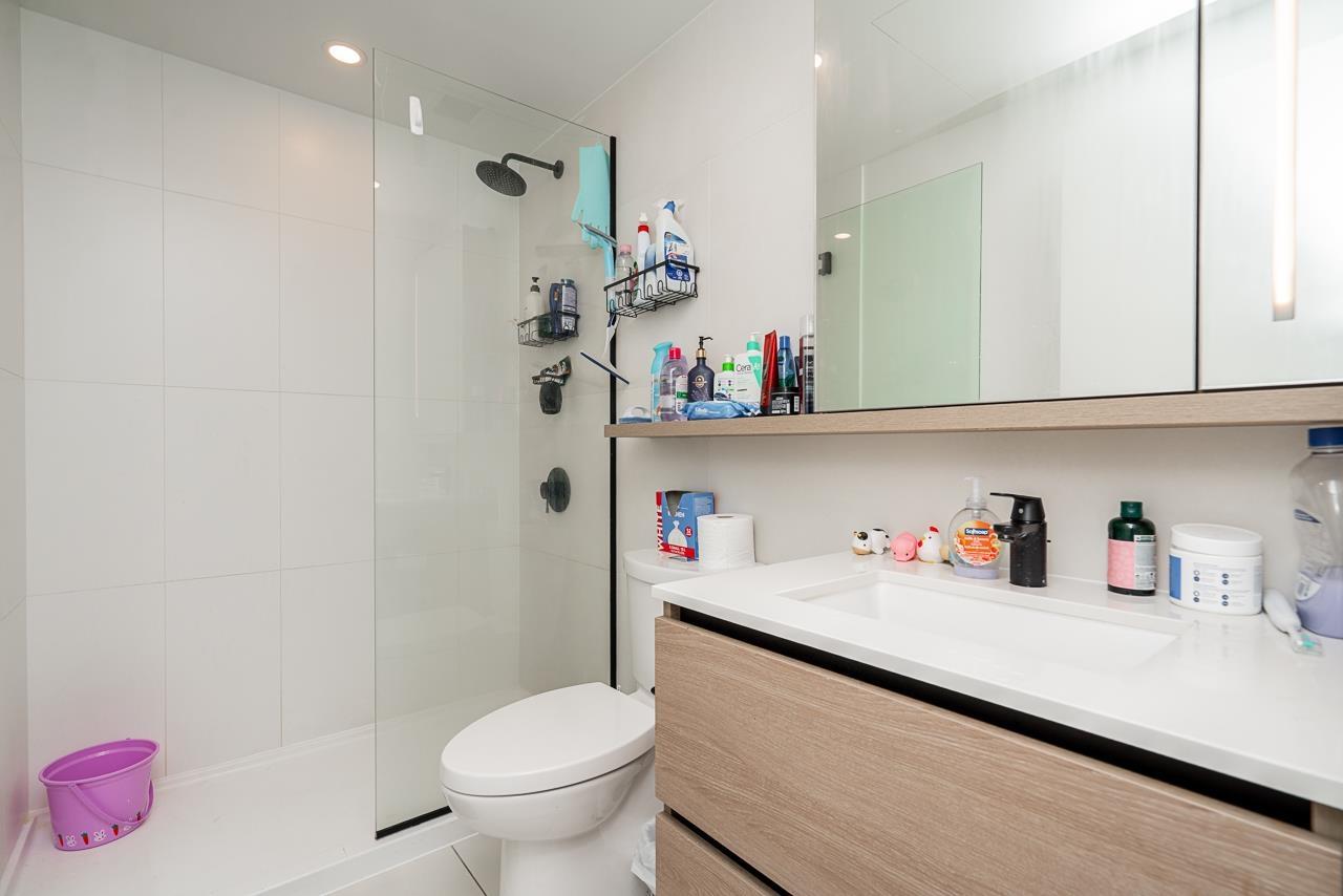 1310 13428 105 Avenue, Surrey, British Columbia  V3T 0S6 - Photo 16 - R3112387