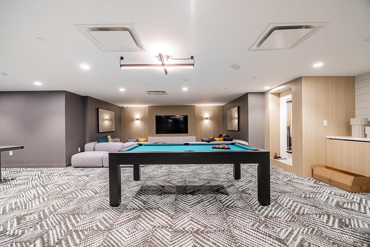 1310 13428 105 Avenue, Surrey, British Columbia  V3T 0S6 - Photo 30 - R3112387