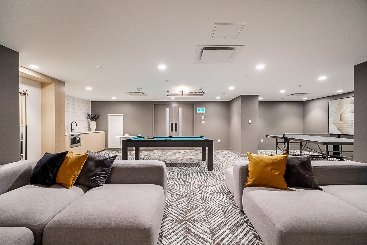 1310 13428 105 Avenue, Surrey, British Columbia  V3T 0S6 - Photo 31 - R3112387