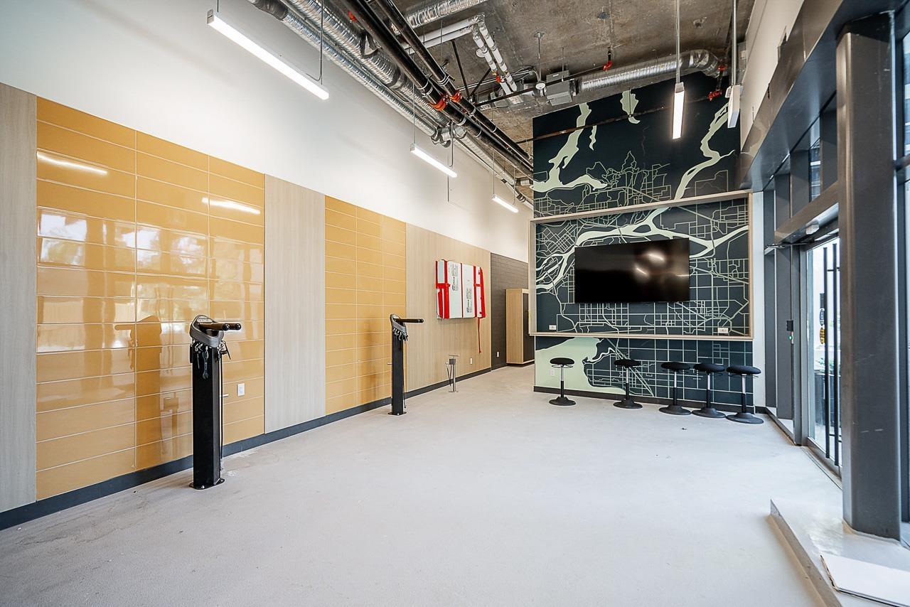 1310 13428 105 Avenue, Surrey, British Columbia  V3T 0S6 - Photo 33 - R3112387