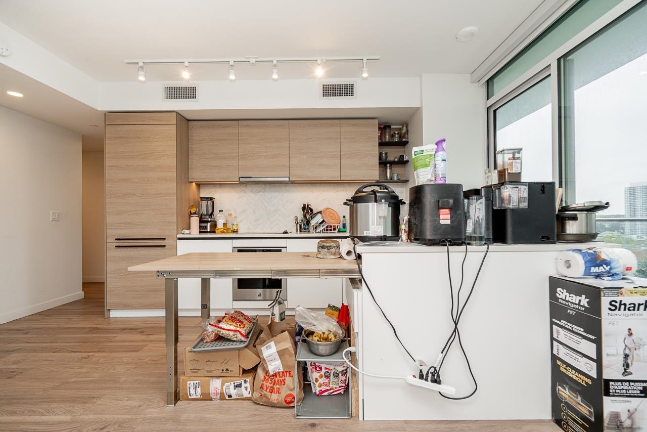 1310 13428 105 Avenue, Surrey, British Columbia  V3T 0S6 - Photo 10 - R3112387