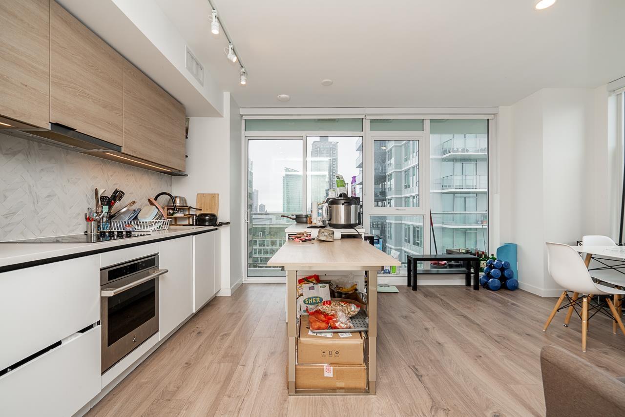 1310 13428 105 Avenue, Surrey, British Columbia  V3T 0S6 - Photo 5 - R3112387