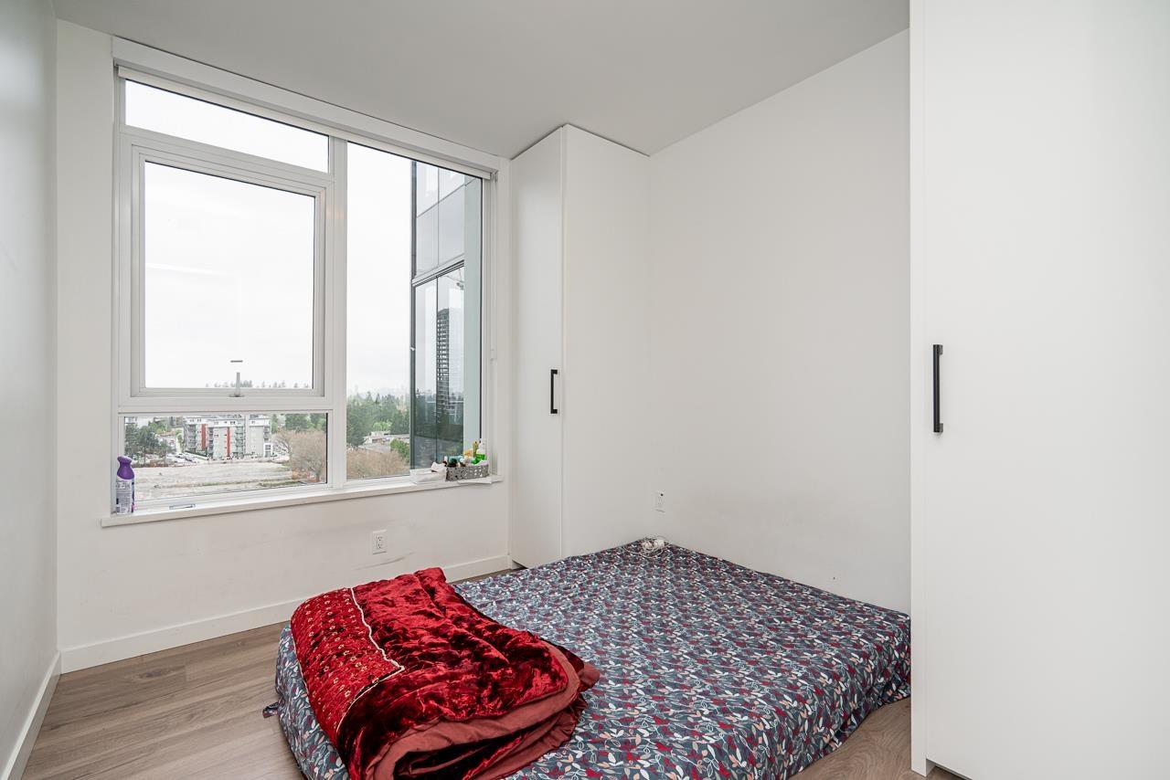 1310 13428 105 Avenue, Surrey, British Columbia  V3T 0S6 - Photo 17 - R3112387