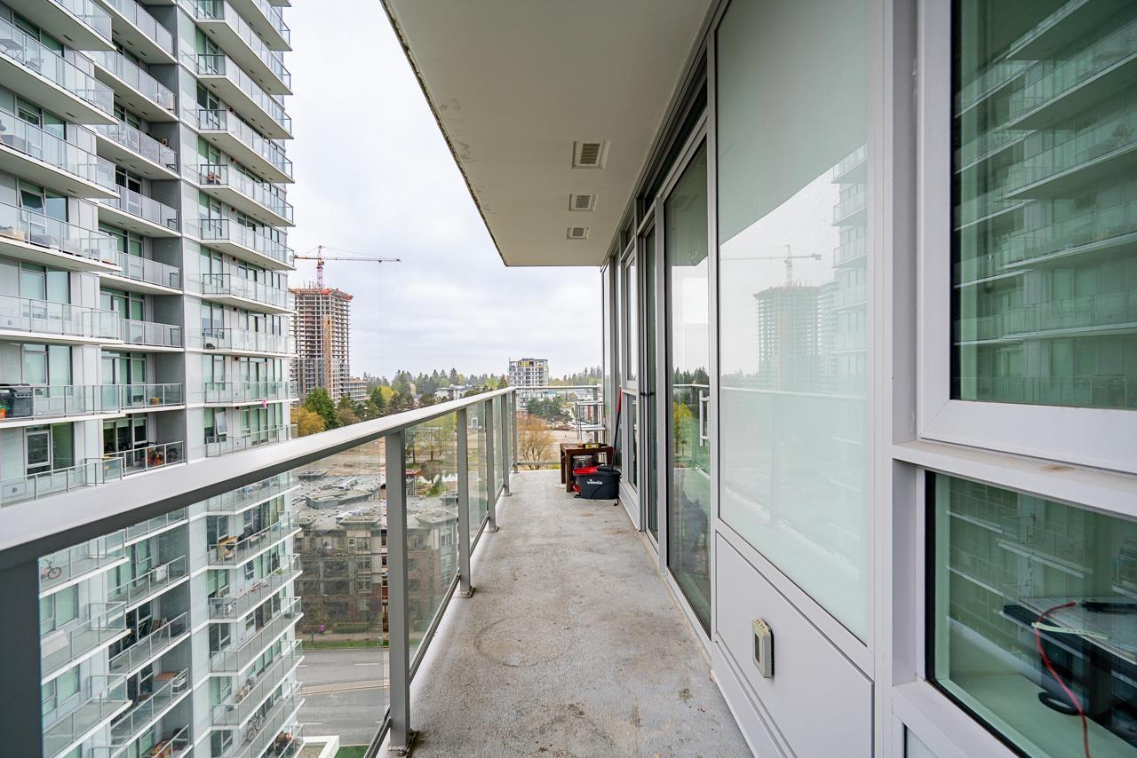 1310 13428 105 Avenue, Surrey, British Columbia  V3T 0S6 - Photo 24 - R3112387