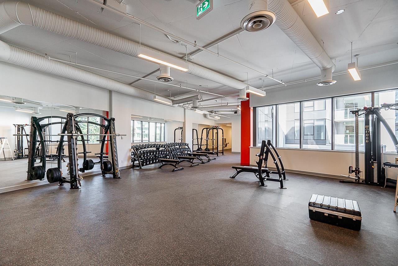 1310 13428 105 Avenue, Surrey, British Columbia  V3T 0S6 - Photo 34 - R3112387