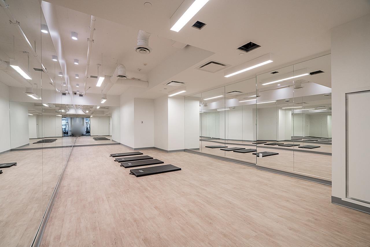 1310 13428 105 Avenue, Surrey, British Columbia  V3T 0S6 - Photo 40 - R3112387