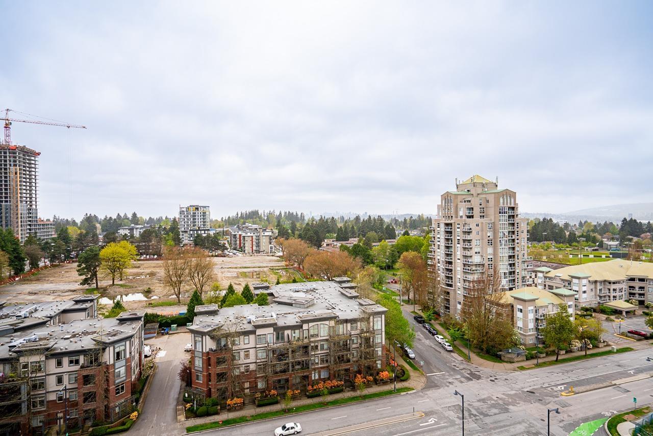 1310 13428 105 Avenue, Surrey, British Columbia  V3T 0S6 - Photo 25 - R3112387