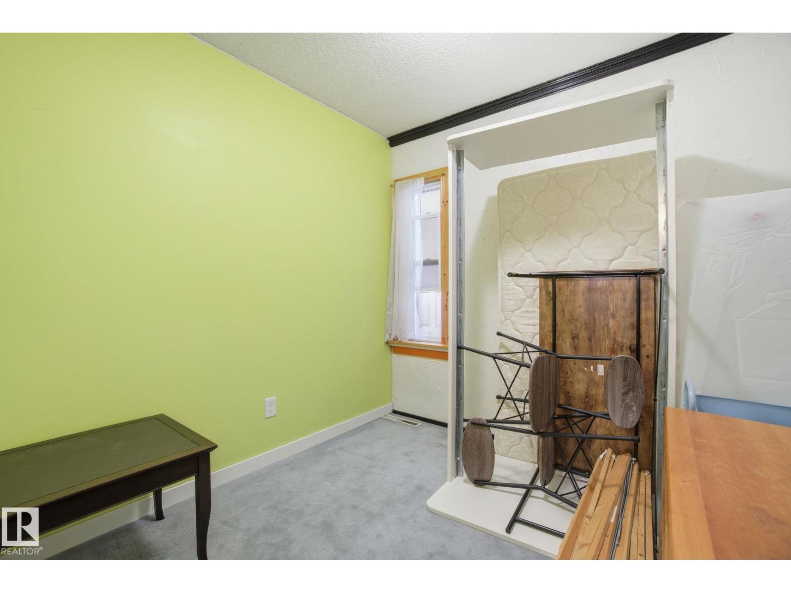 11514 92 St Nw, Edmonton, Alberta  T5G 0Z7 - Photo 6 - E4477454