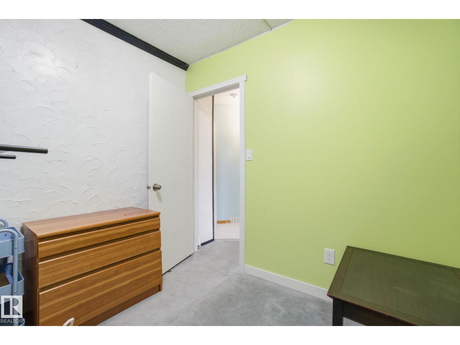 11514 92 St Nw, Edmonton, Alberta  T5G 0Z7 - Photo 8 - E4477454