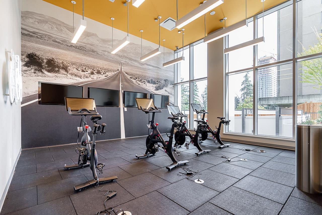 1310 13428 105 Avenue, Surrey, British Columbia  V3T 0S6 - Photo 37 - R3112387