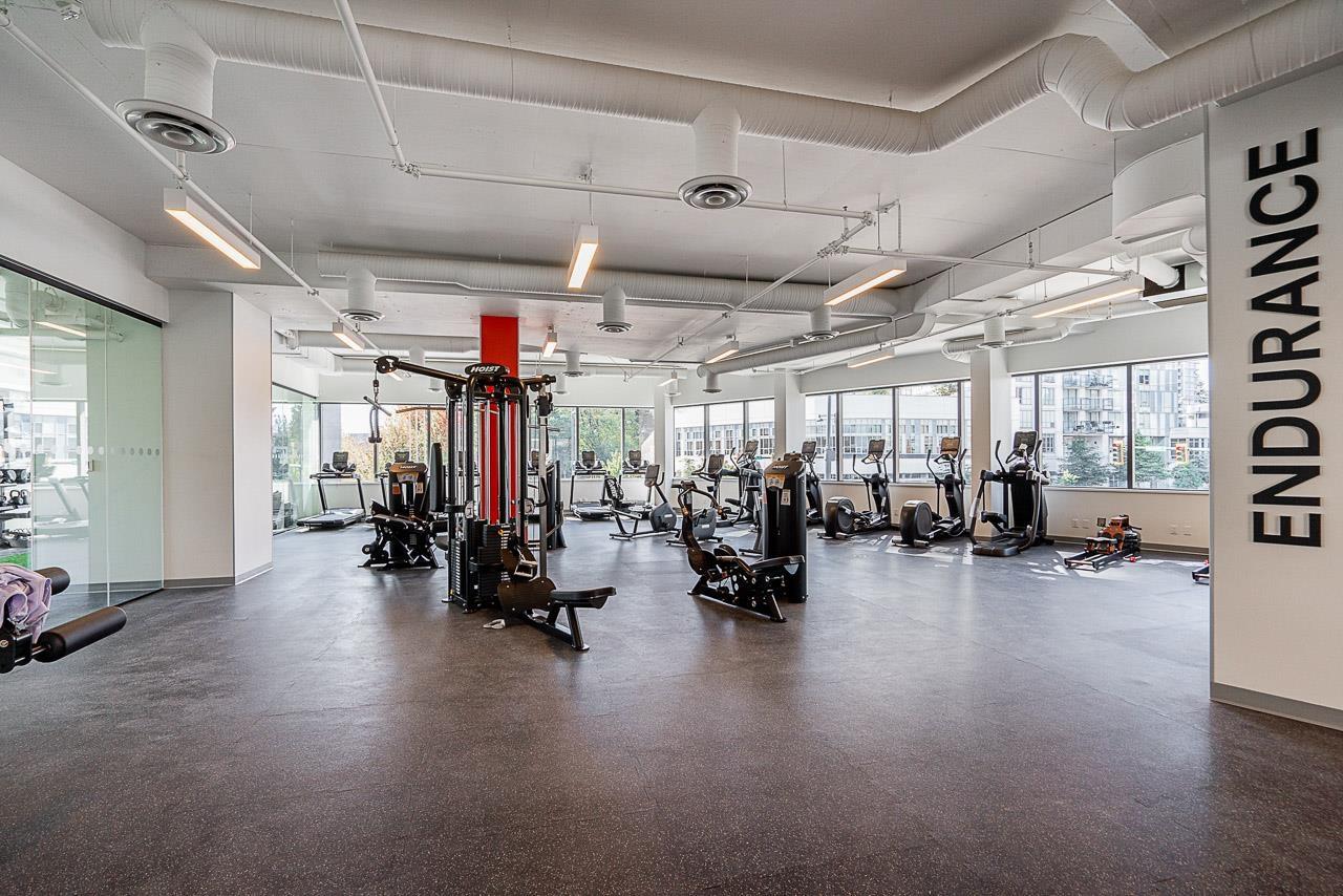 1310 13428 105 Avenue, Surrey, British Columbia  V3T 0S6 - Photo 35 - R3112387