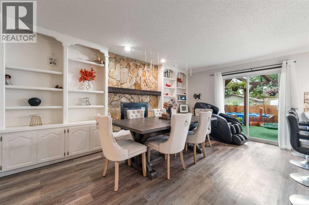 80 Taylor Way SE, Airdrie, Alberta  T4A 1T2 - Photo 8 - A2296550