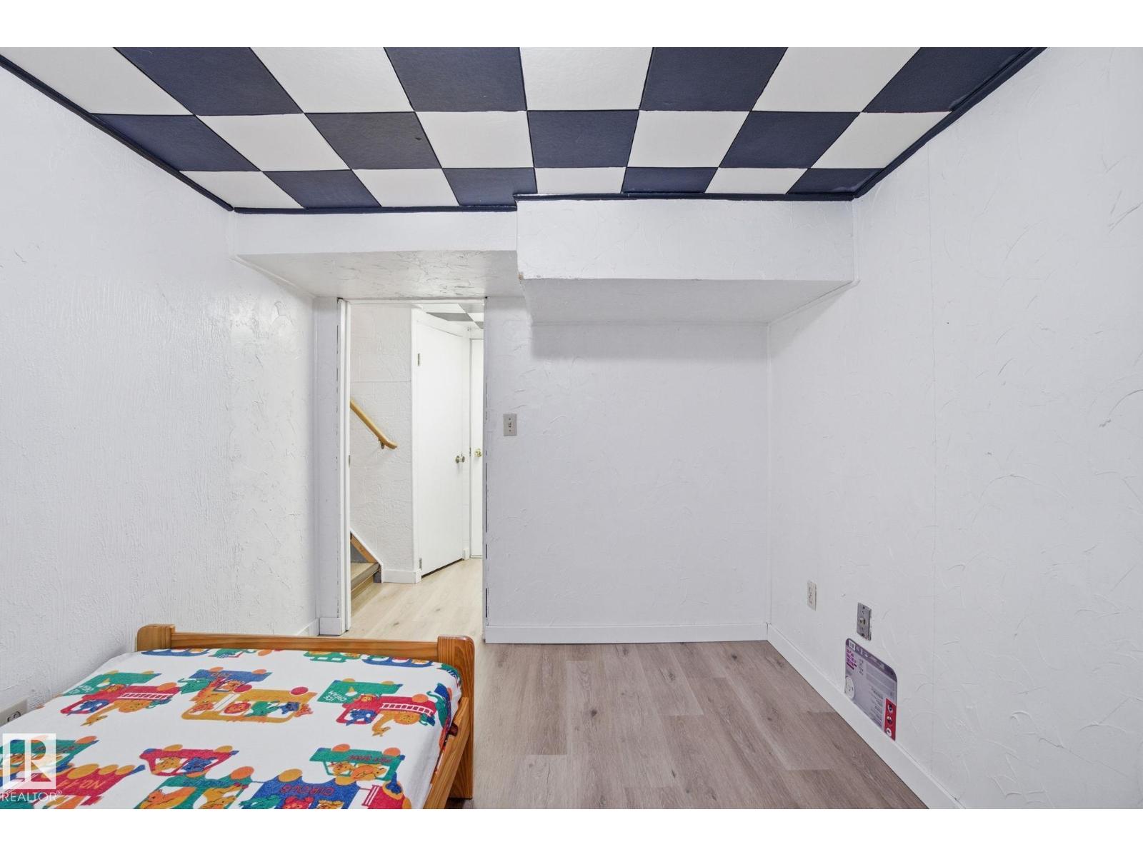 11514 92 St Nw, Edmonton, Alberta  T5G 0Z7 - Photo 35 - E4477454