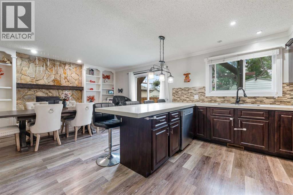 80 Taylor Way SE, Airdrie, Alberta  T4A 1T2 - Photo 13 - A2296550