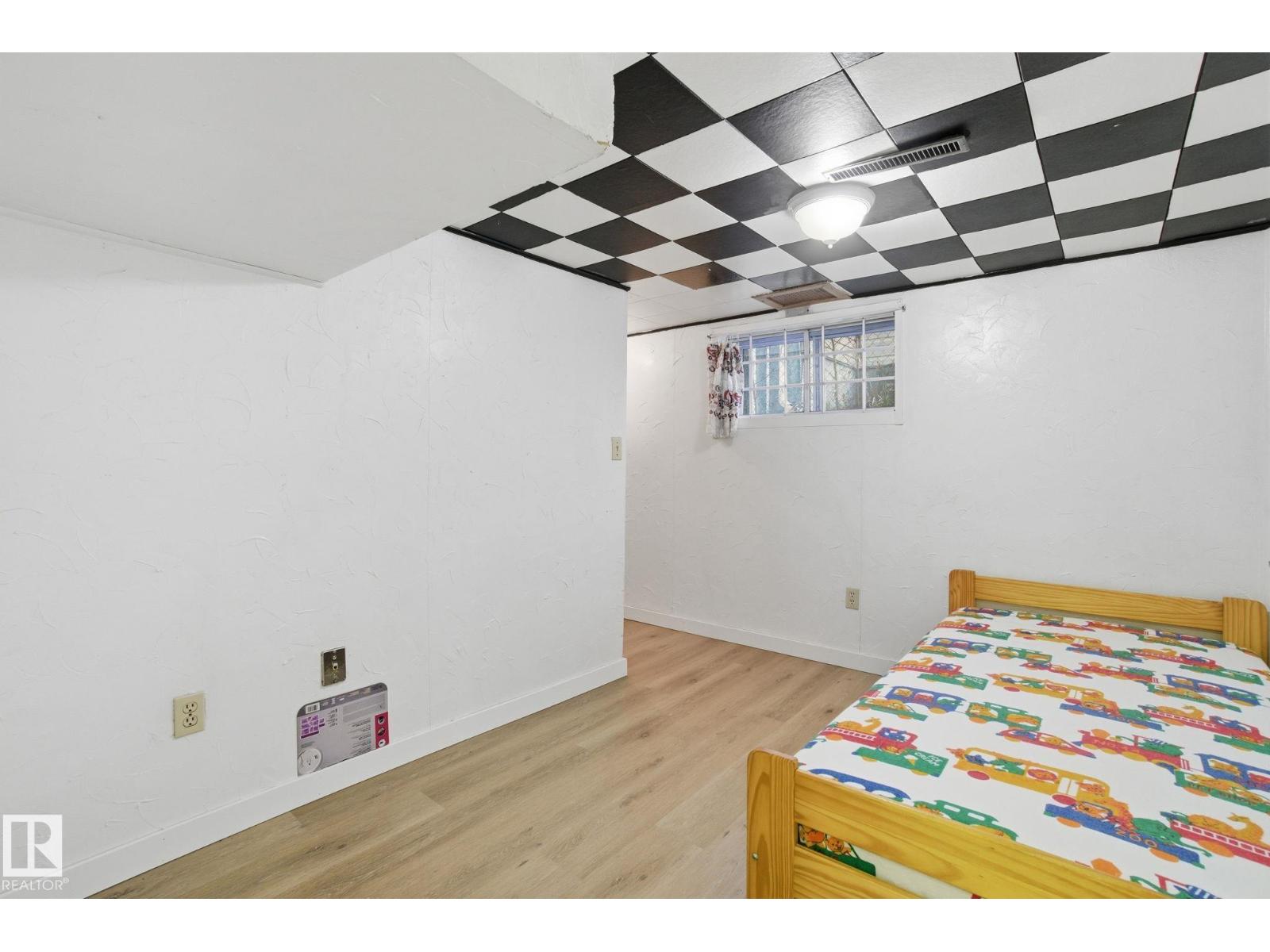 11514 92 St Nw, Edmonton, Alberta  T5G 0Z7 - Photo 33 - E4477454