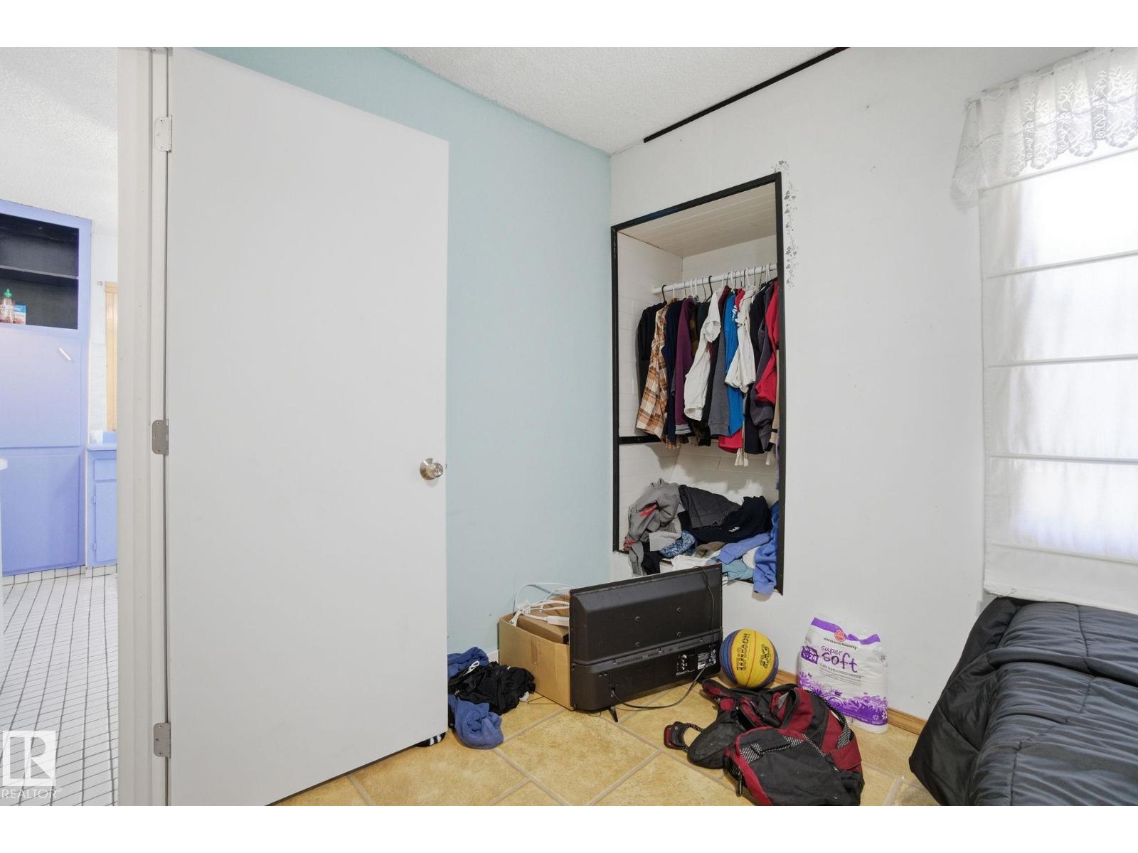 11514 92 St Nw, Edmonton, Alberta  T5G 0Z7 - Photo 20 - E4477454