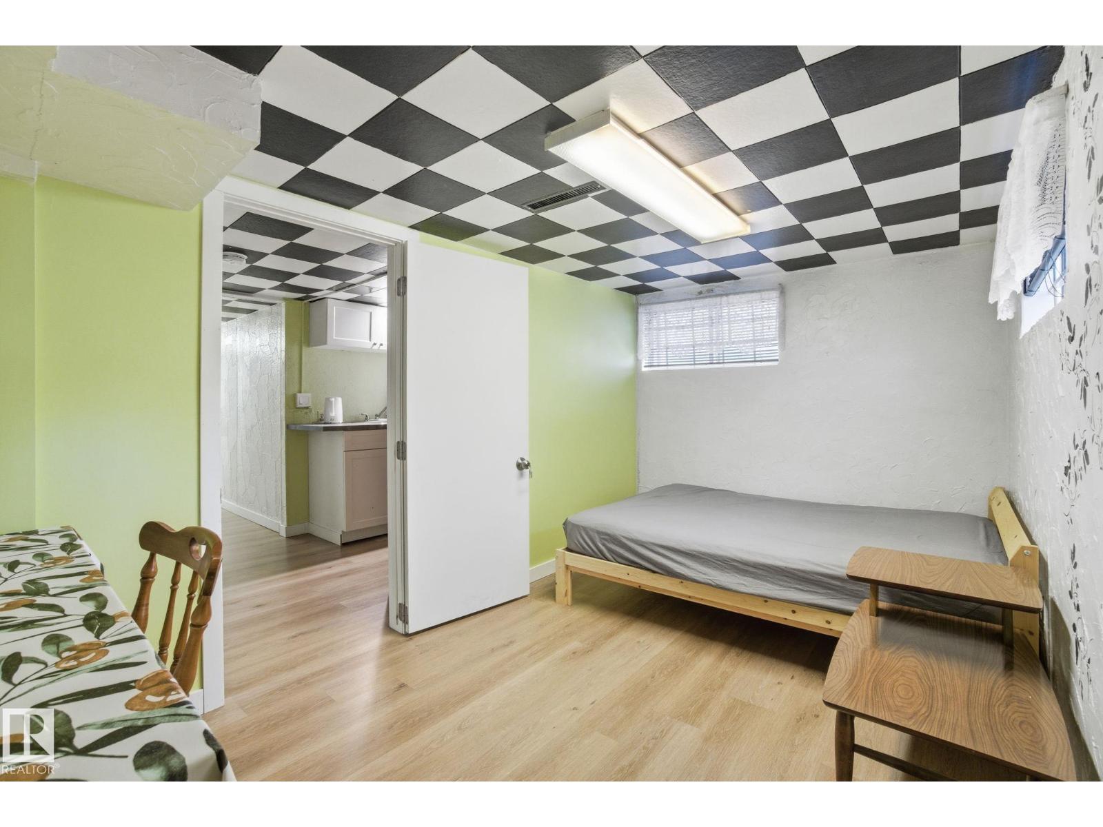 11514 92 St Nw, Edmonton, Alberta  T5G 0Z7 - Photo 29 - E4477454