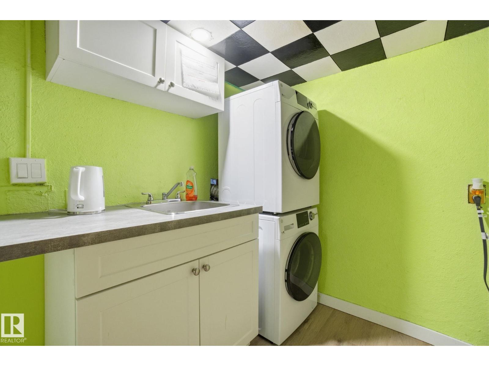 11514 92 St Nw, Edmonton, Alberta  T5G 0Z7 - Photo 32 - E4477454