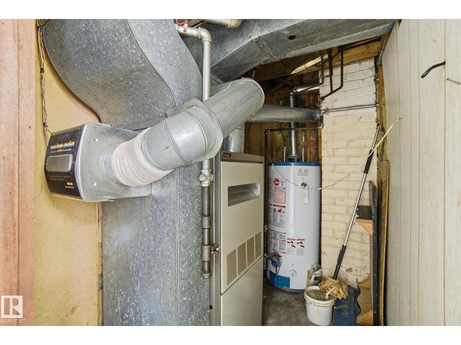 11514 92 St Nw, Edmonton, Alberta  T5G 0Z7 - Photo 39 - E4477454