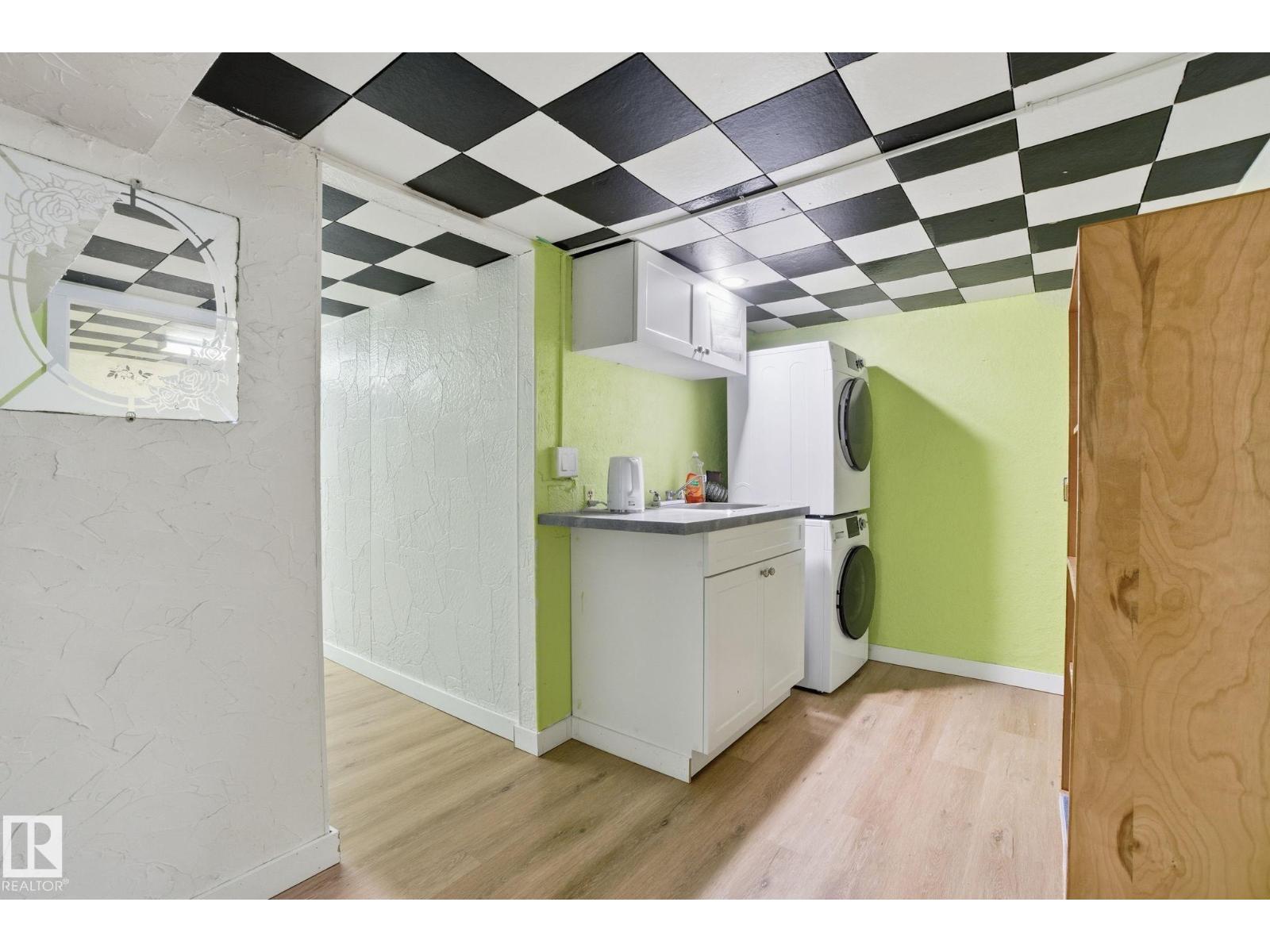 11514 92 St Nw, Edmonton, Alberta  T5G 0Z7 - Photo 30 - E4477454