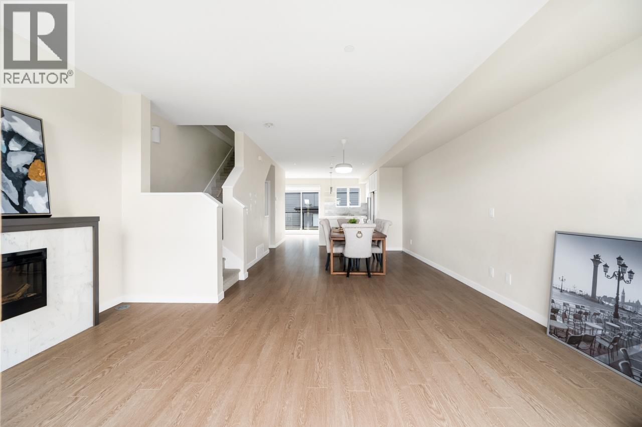 131 4738 Hemlock Way, Tsawwassen, British Columbia  V4M 0E3 - Photo 9 - R3112205