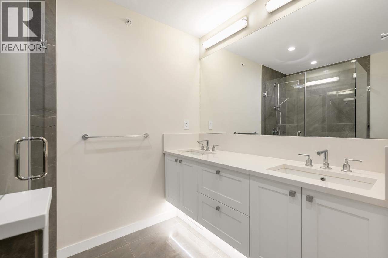 131 4738 Hemlock Way, Tsawwassen, British Columbia  V4M 0E3 - Photo 22 - R3112205