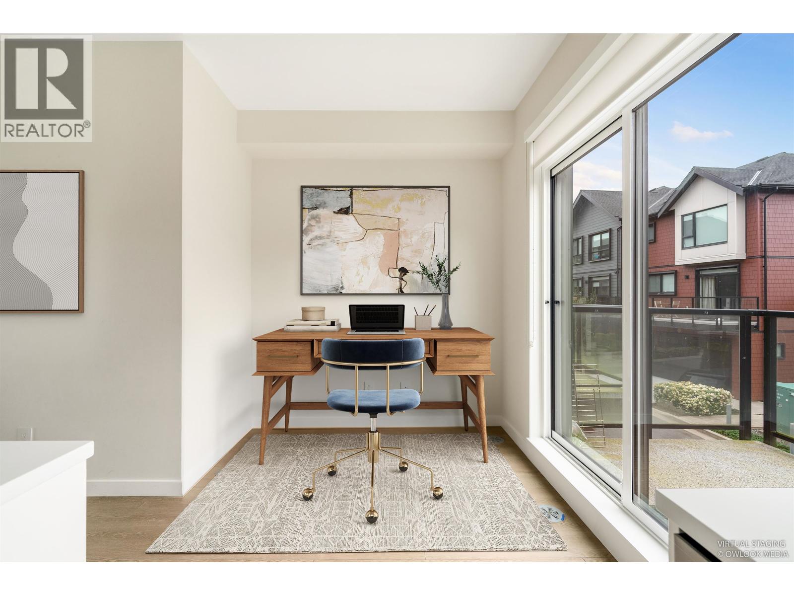 131 4738 Hemlock Way, Tsawwassen, British Columbia  V4M 0E3 - Photo 16 - R3112205