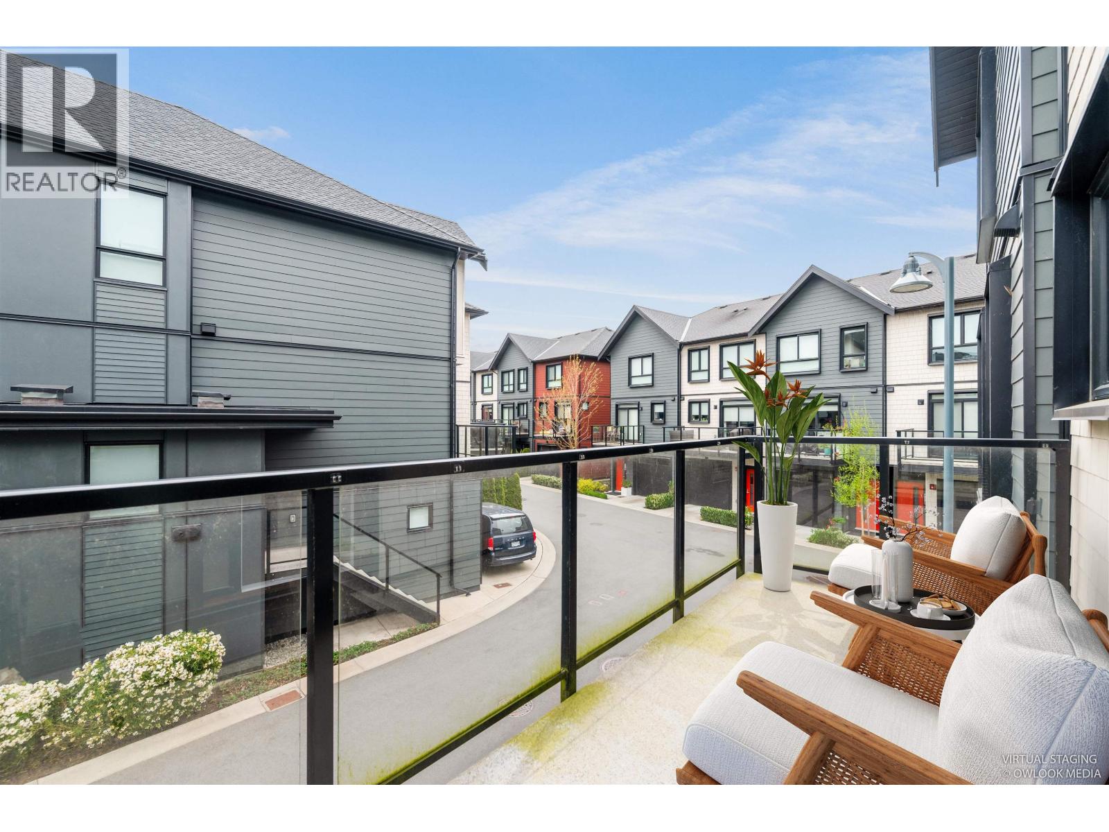 131 4738 Hemlock Way, Tsawwassen, British Columbia  V4M 0E3 - Photo 18 - R3112205