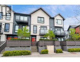 131 4738 HEMLOCK WAY, Tsawwassen, British Columbia