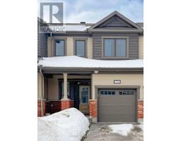 771 BRITTANIC ROAD, Ottawa, Ontario