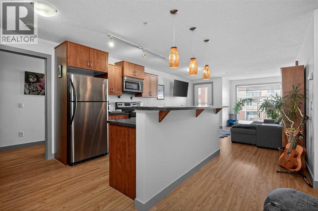 2332, 700 Willowbrook Road Nw, Airdrie, Alberta  T4B 0L5 - Photo 3 - A2297620