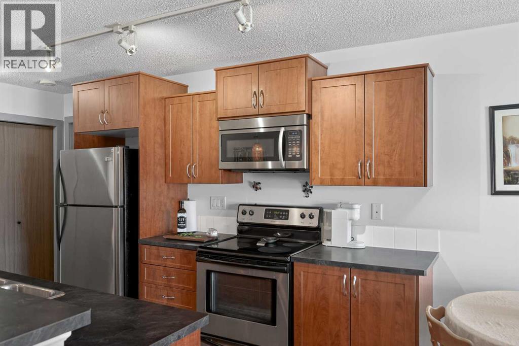 2332, 700 Willowbrook Road Nw, Airdrie, Alberta  T4B 0L5 - Photo 9 - A2297620