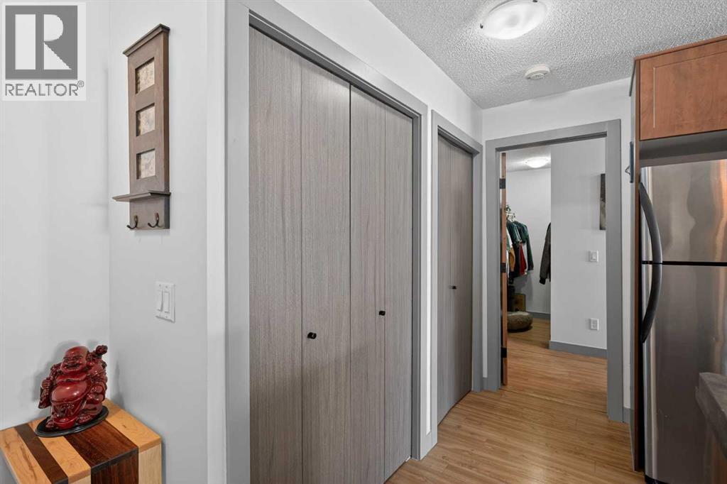 2332, 700 Willowbrook Road Nw, Airdrie, Alberta  T4B 0L5 - Photo 11 - A2297620