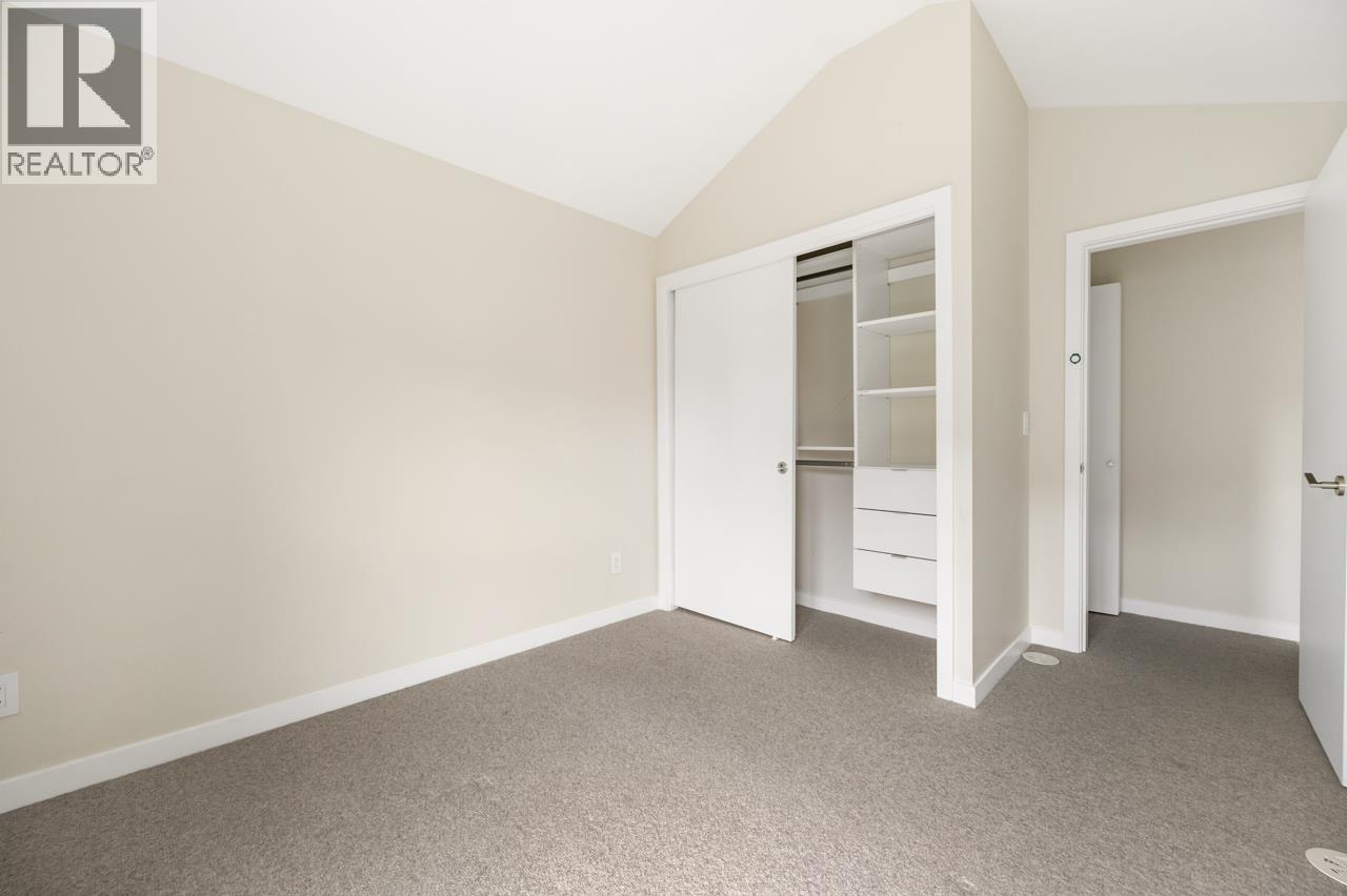 131 4738 Hemlock Way, Tsawwassen, British Columbia  V4M 0E3 - Photo 26 - R3112205