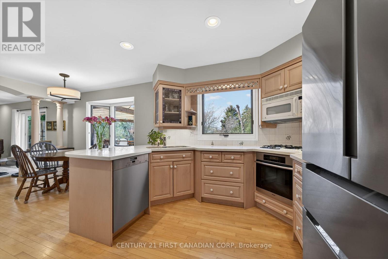 83 Guildford Crescent, London South, Ontario  N6J 3Y3 - Photo 11 - X13041734