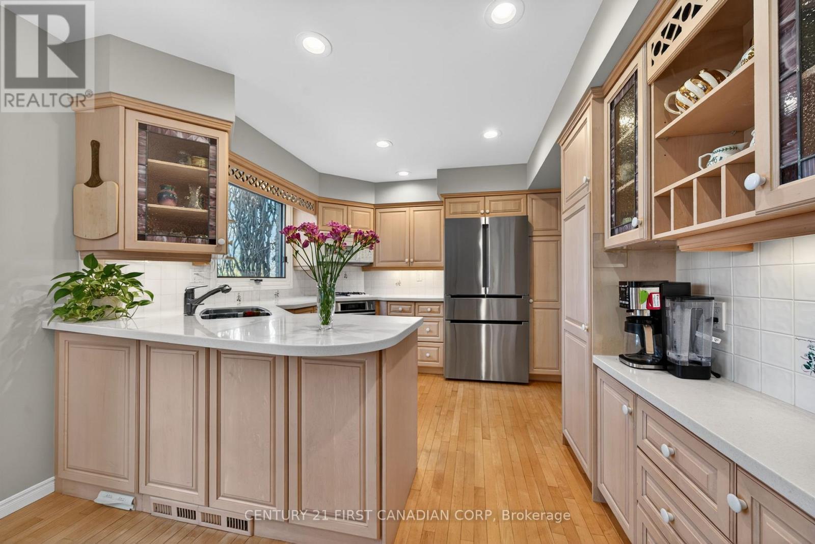 83 Guildford Crescent, London South, Ontario  N6J 3Y3 - Photo 12 - X13041734