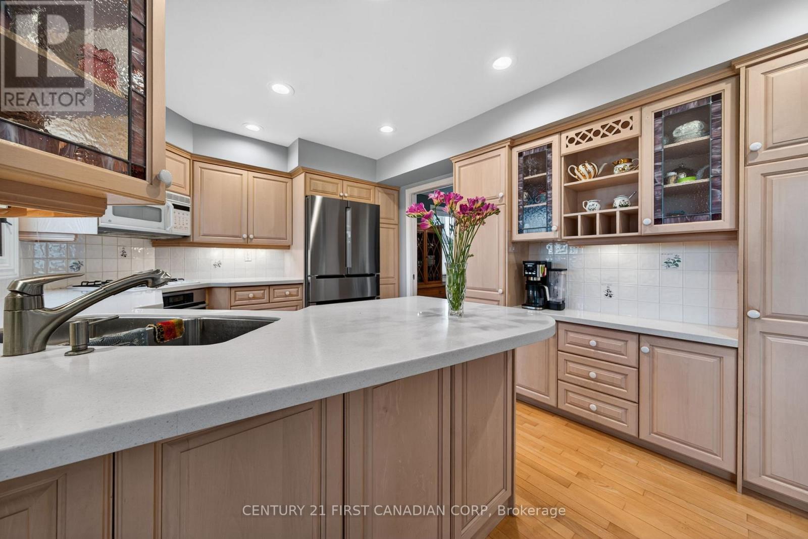 83 Guildford Crescent, London South, Ontario  N6J 3Y3 - Photo 13 - X13041734