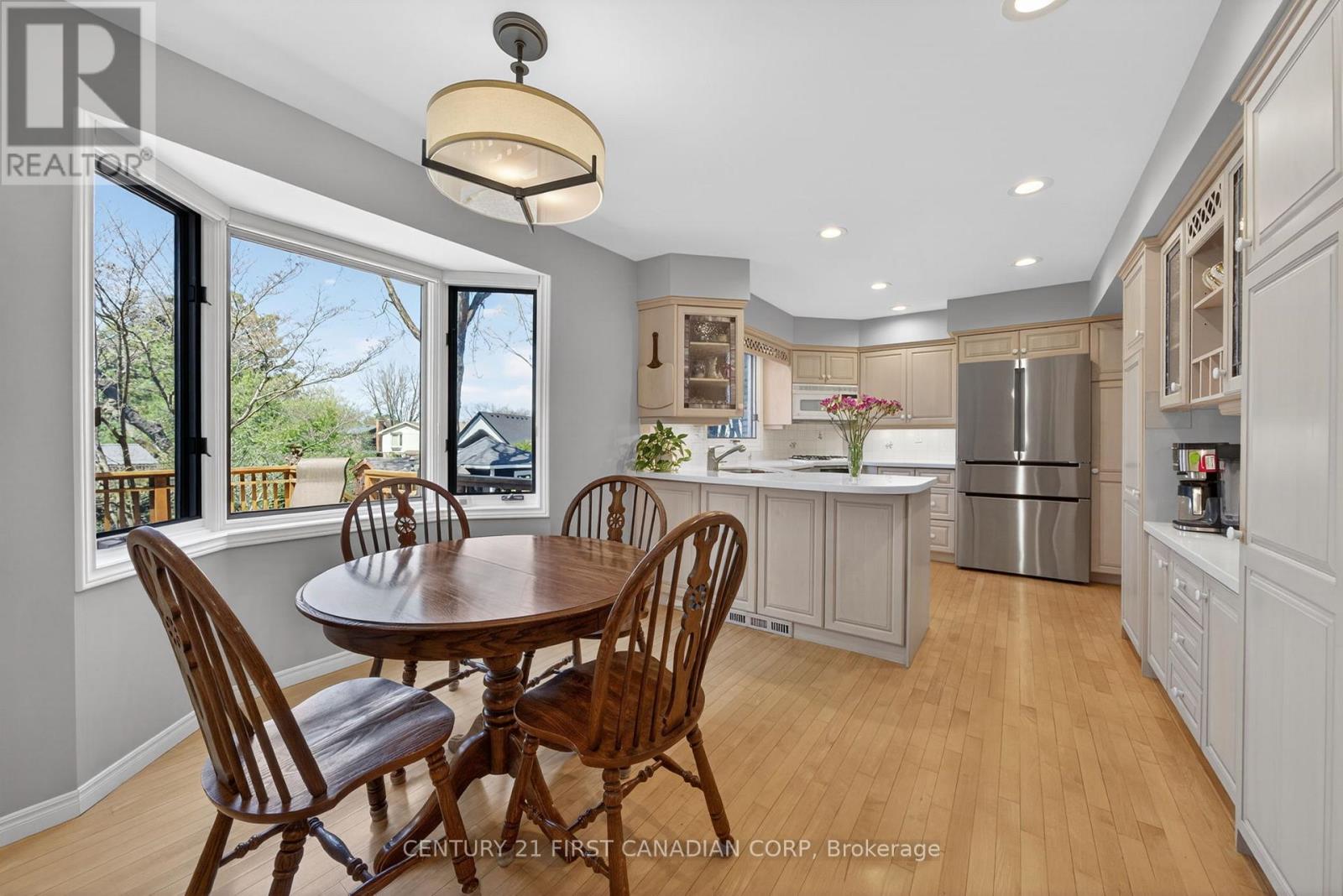 83 Guildford Crescent, London South, Ontario  N6J 3Y3 - Photo 14 - X13041734