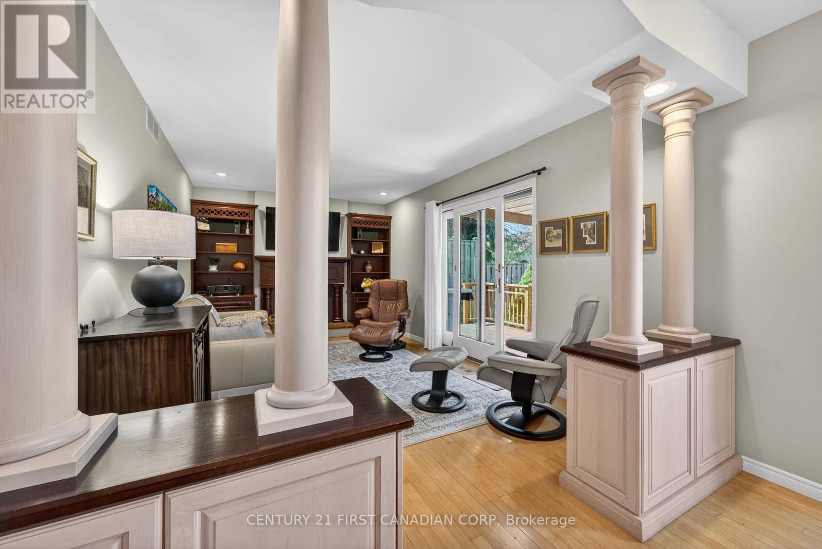 83 Guildford Crescent, London South, Ontario  N6J 3Y3 - Photo 15 - X13041734