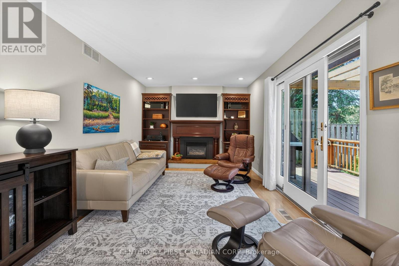 83 Guildford Crescent, London South, Ontario  N6J 3Y3 - Photo 16 - X13041734