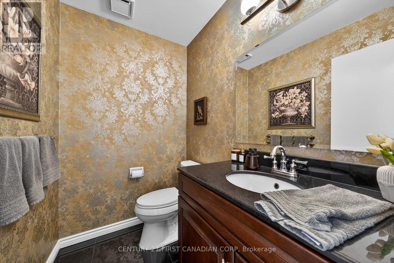 83 Guildford Crescent, London South, Ontario  N6J 3Y3 - Photo 18 - X13041734